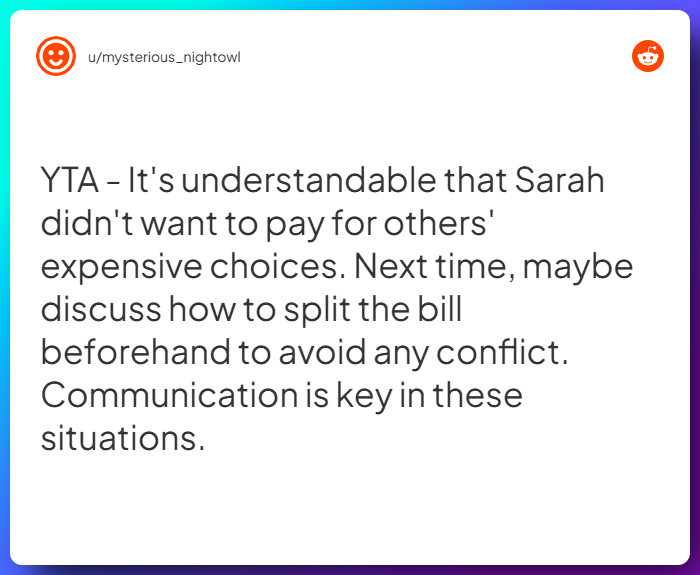 Comment from u/mysterious_nightowl