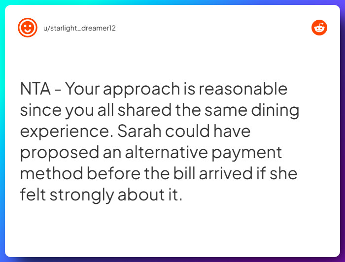 Comment from u/starlight_dreamer12