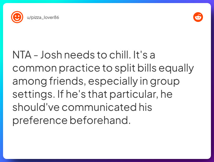 Comment from u/pizza_lover86