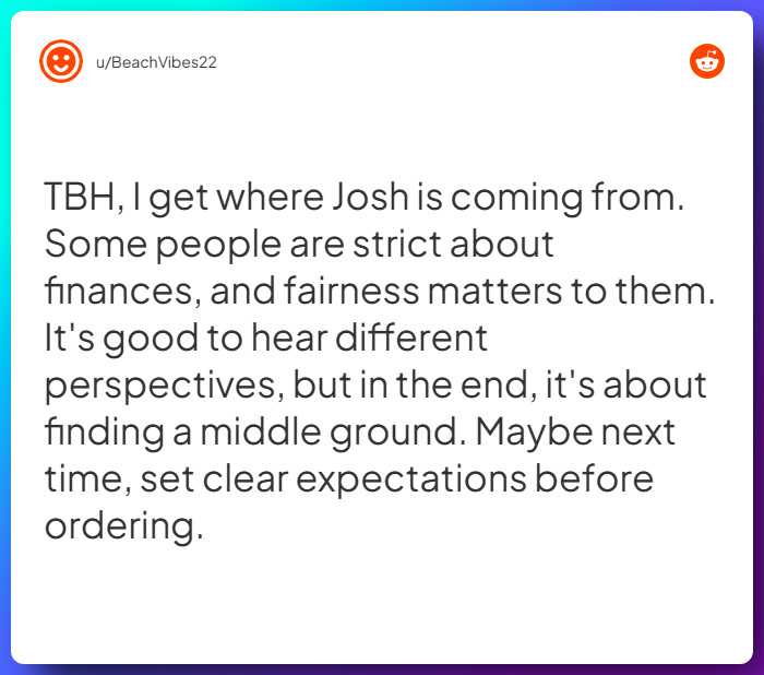 Comment from u/BeachVibes22