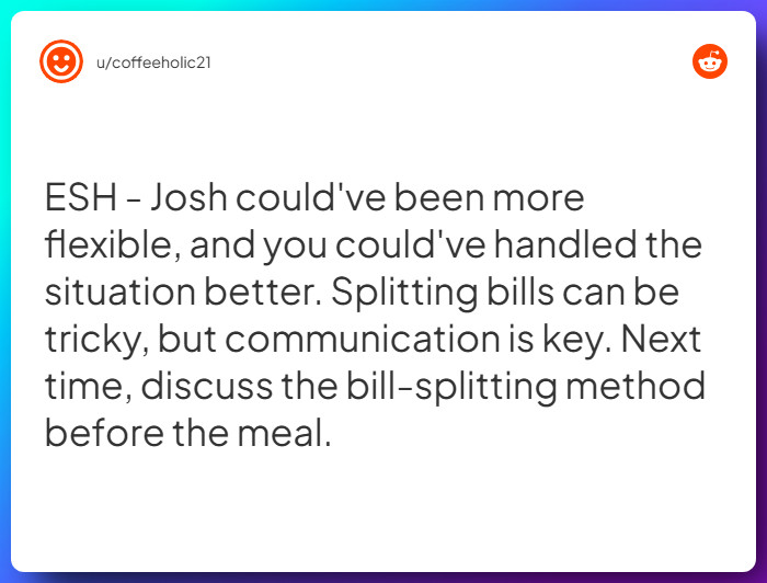 Comment from u/coffeeholic21