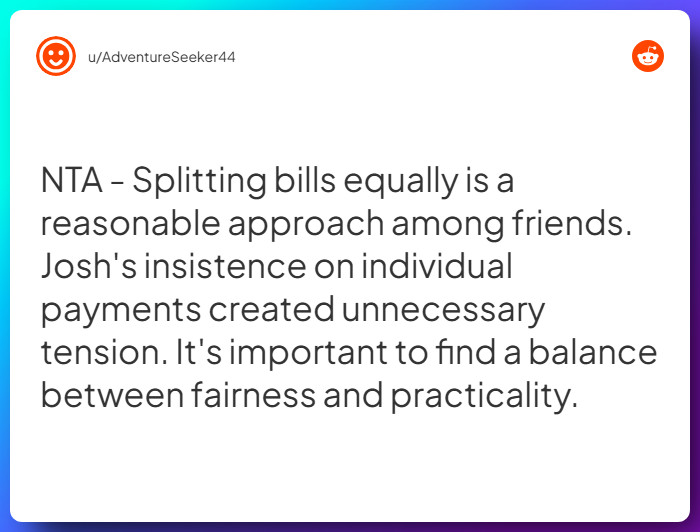 Comment from u/AdventureSeeker44