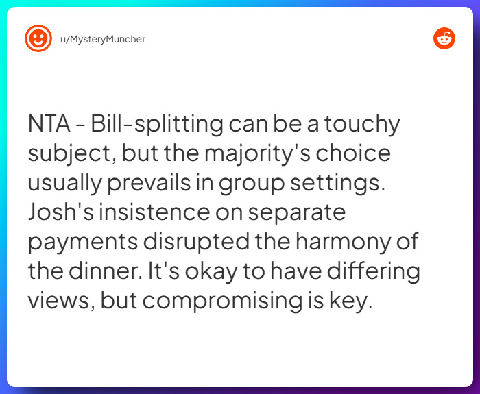 Comment from u/MysteryMuncher