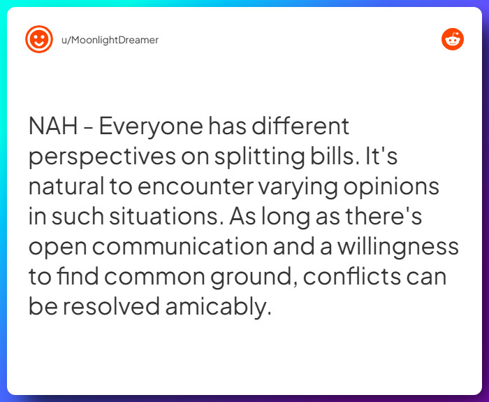 Comment from u/MoonlightDreamer