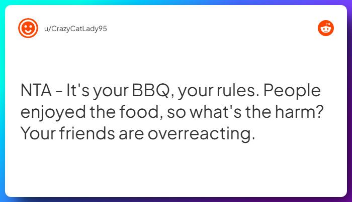 Comment from u/CrazyCatLady95