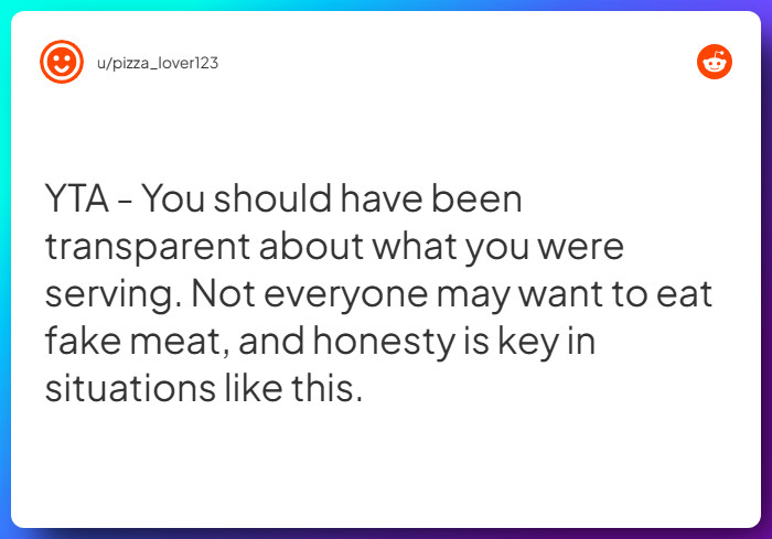 Comment from u/pizza_lover123