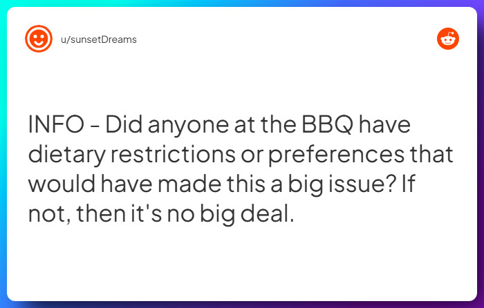 Comment from u/sunsetDreams