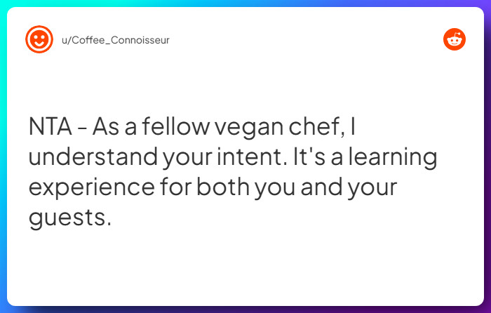 Comment from u/Coffee_Connoisseur