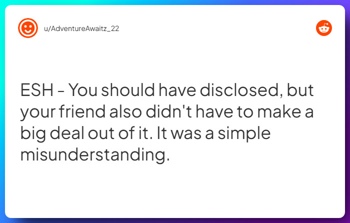 Comment from u/AdventureAwaitz_22