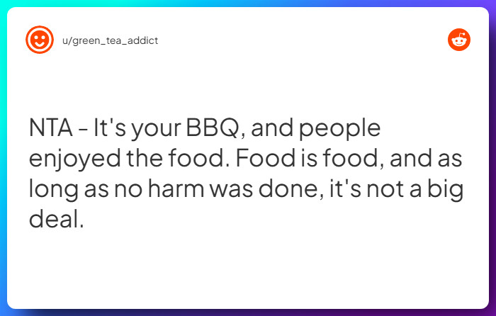 Comment from u/green_tea_addict