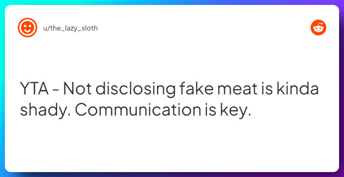 Comment from u/the_lazy_sloth