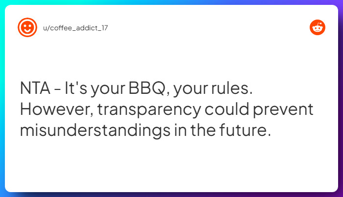Comment from u/coffee_addict_17