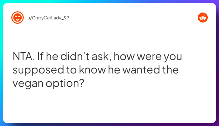 Comment from u/CrazyCatLady_99