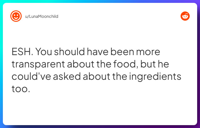 Comment from u/LunaMoonchild