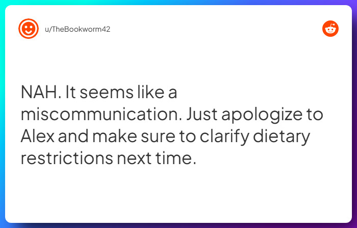 Comment from u/TheBookworm42