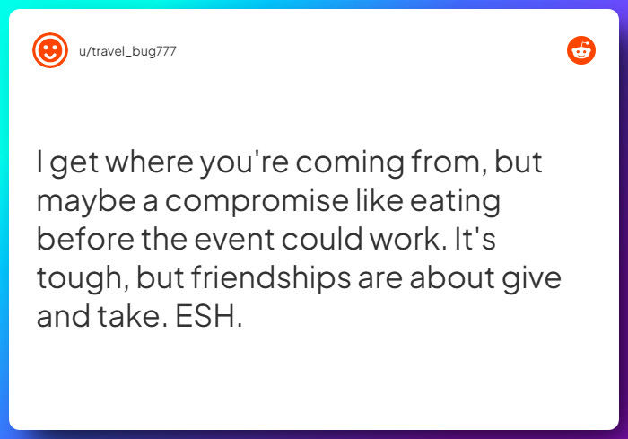 Comment from u/travel_bug777