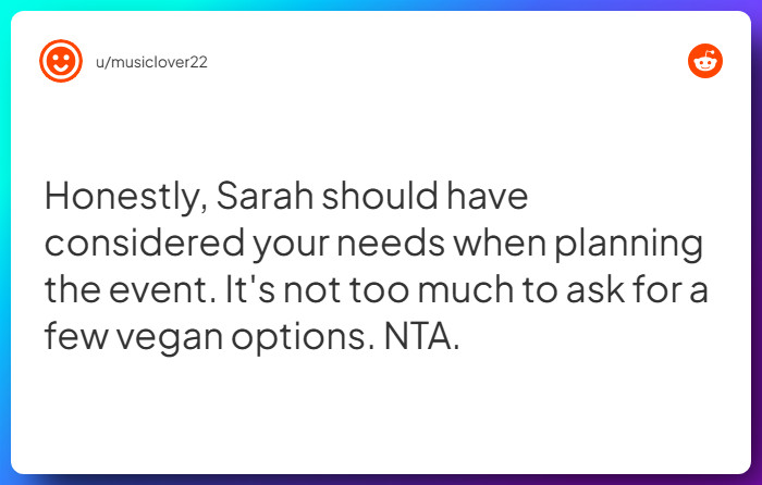 Comment from u/musiclover22