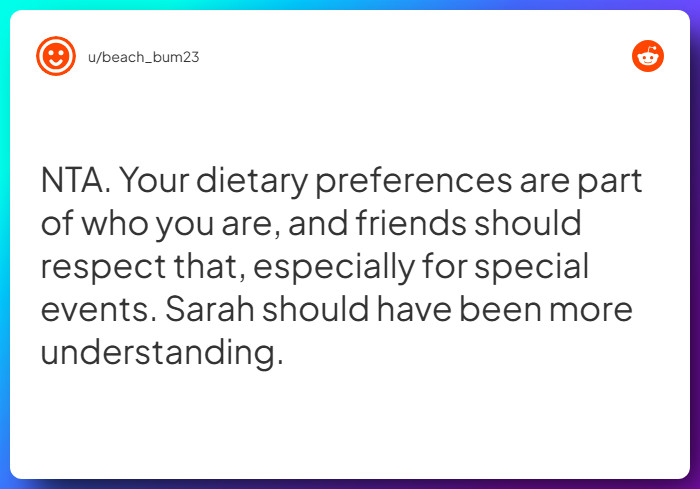 Comment from u/beach_bum23