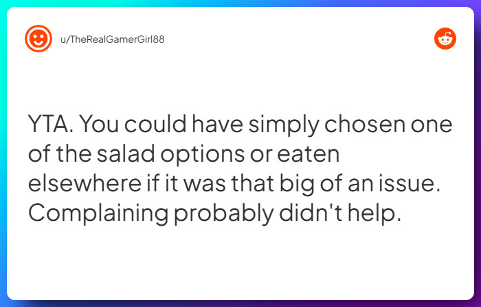 Comment from u/TheRealGamerGirl88