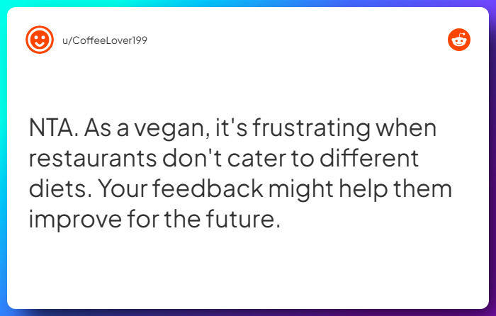 Comment from u/CoffeeLover199