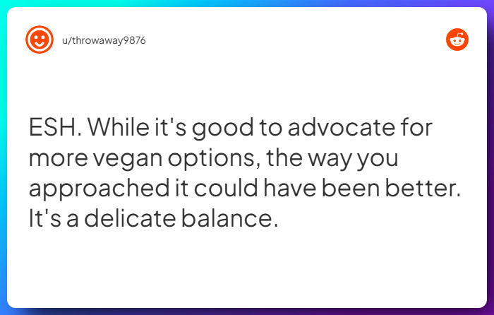 Comment from u/throwaway9876