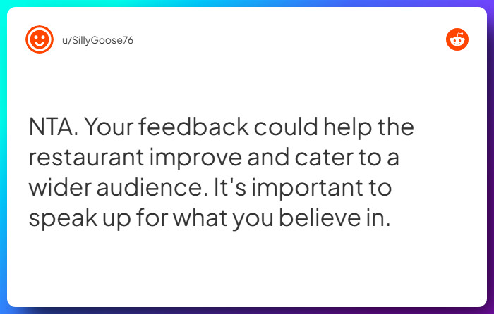 Comment from u/SillyGoose76
