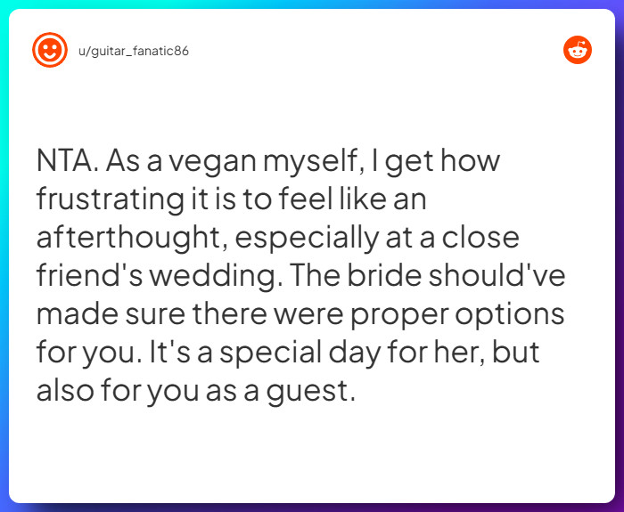 Comment from u/guitar_fanatic86