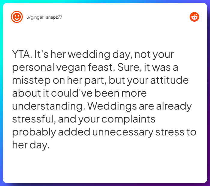 Comment from u/ginger_snapz77