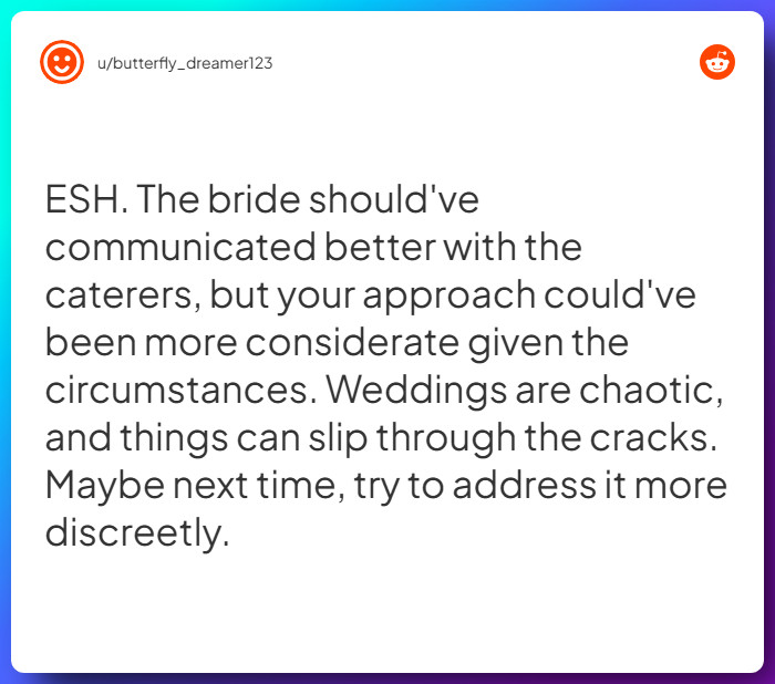 Comment from u/butterfly_dreamer123