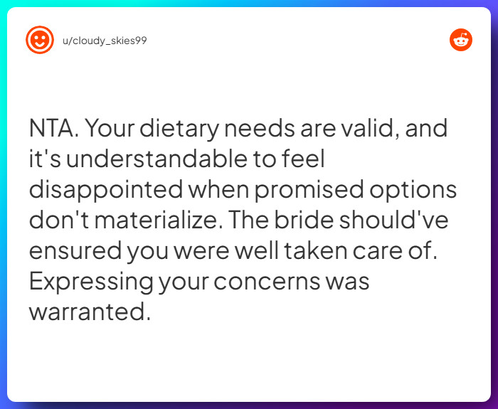 Comment from u/cloudy_skies99