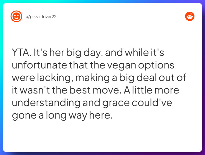 Comment from u/pizza_lover22