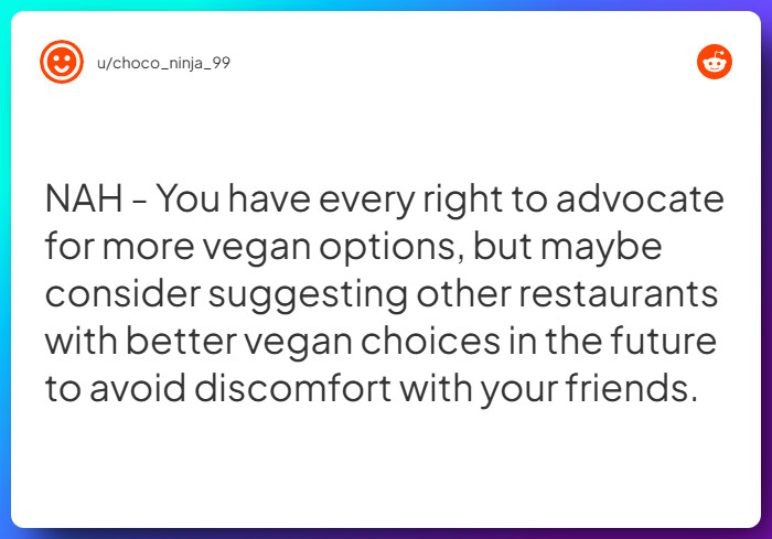 Comment from u/choco_ninja_99