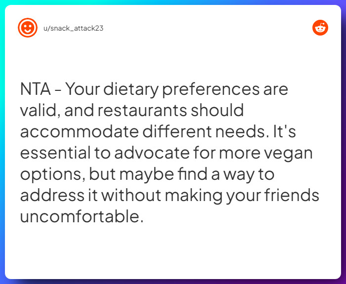 Comment from u/snack_attack23