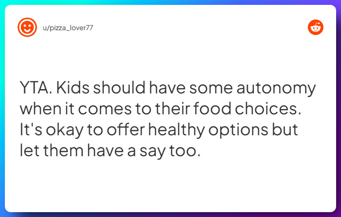 Comment from u/pizza_lover77