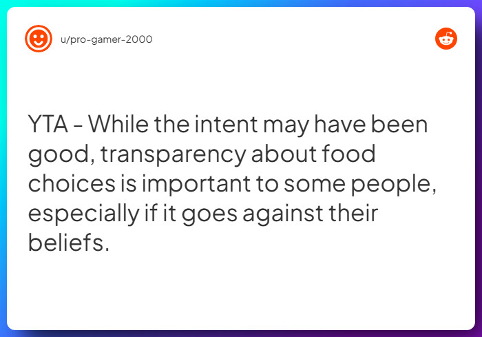 Comment from u/pro-gamer-2000