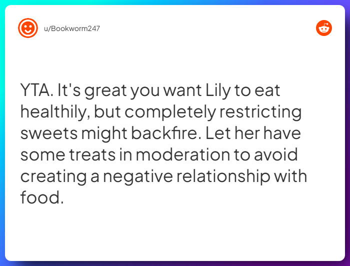 Comment from u/Bookworm247