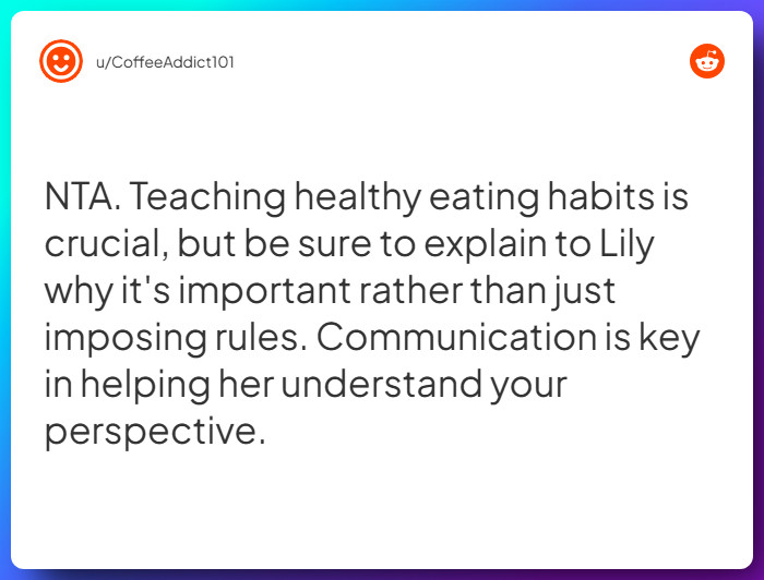 Comment from u/CoffeeAddict101