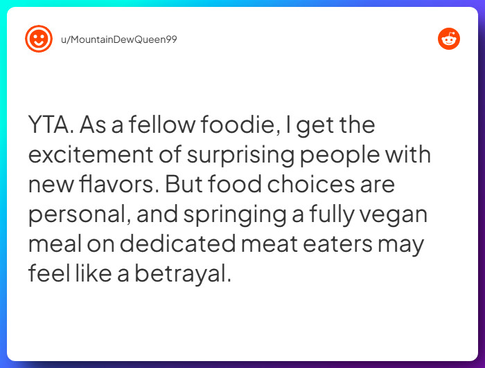 Comment from u/MountainDewQueen99