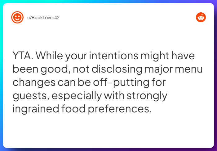 Comment from u/BookLover42