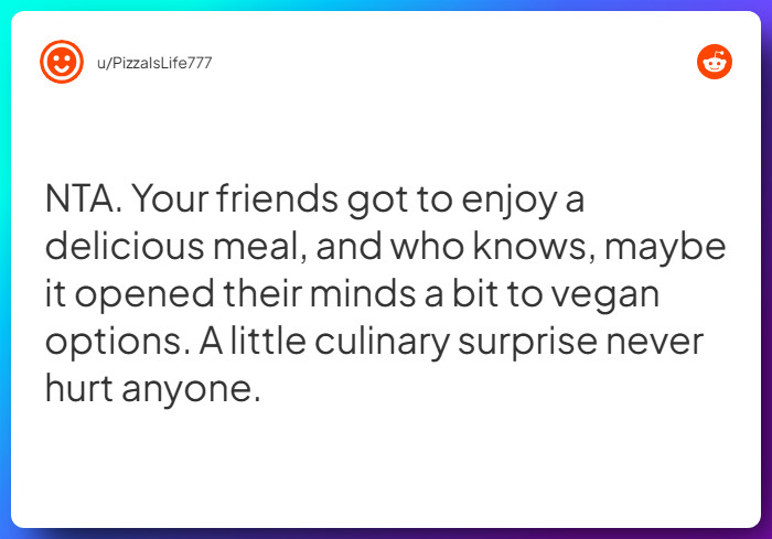 Comment from u/PizzaIsLife777