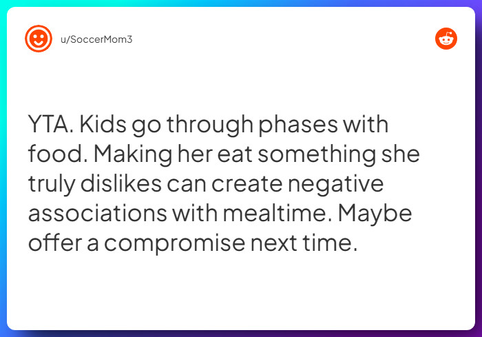 Comment from u/SoccerMom3