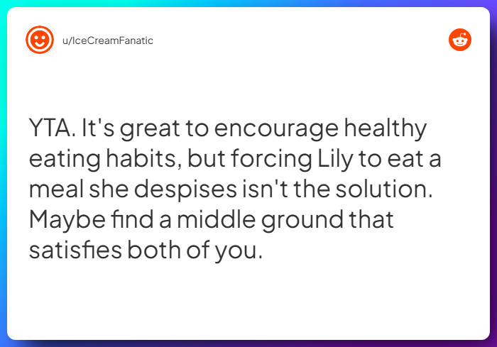 Comment from u/IceCreamFanatic