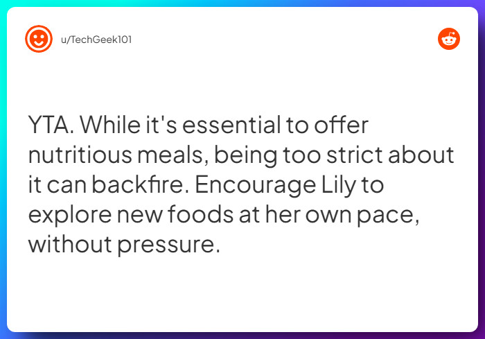 Comment from u/TechGeek101