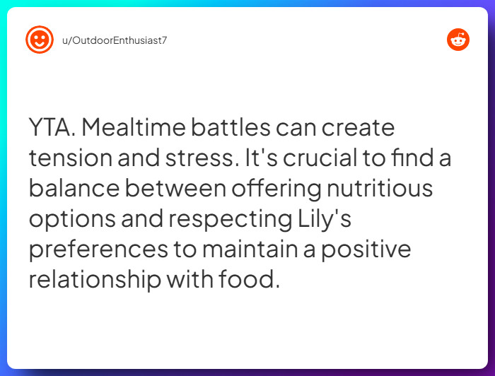 Comment from u/OutdoorEnthusiast7