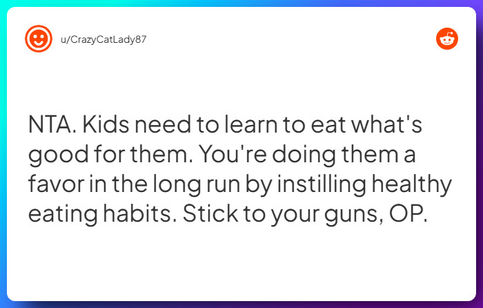 Comment from u/CrazyCatLady87