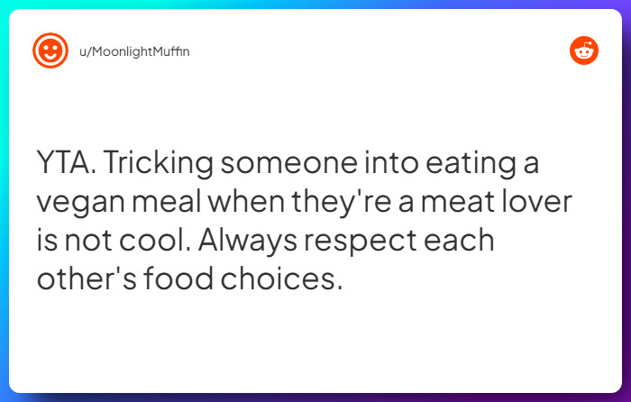 Comment from u/MoonlightMuffin