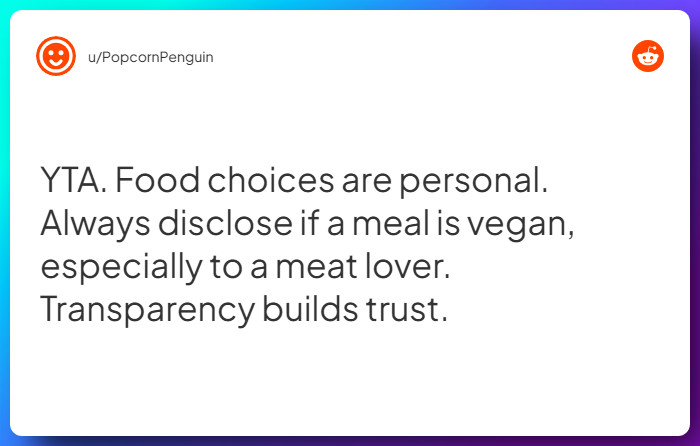 Comment from u/PopcornPenguin