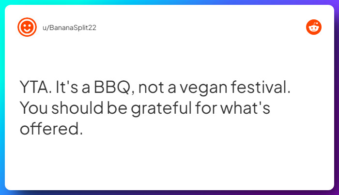 Comment from u/BananaSplit22