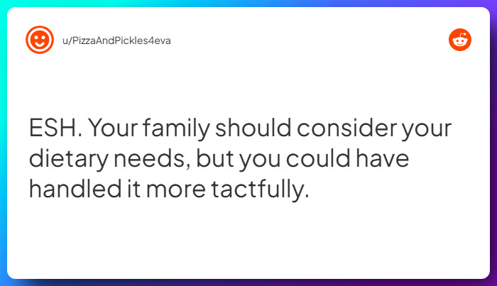 Comment from u/PizzaAndPickles4eva