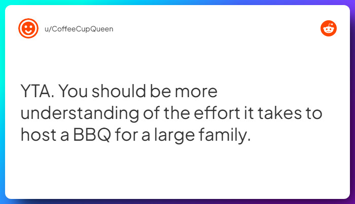 Comment from u/CoffeeCupQueen